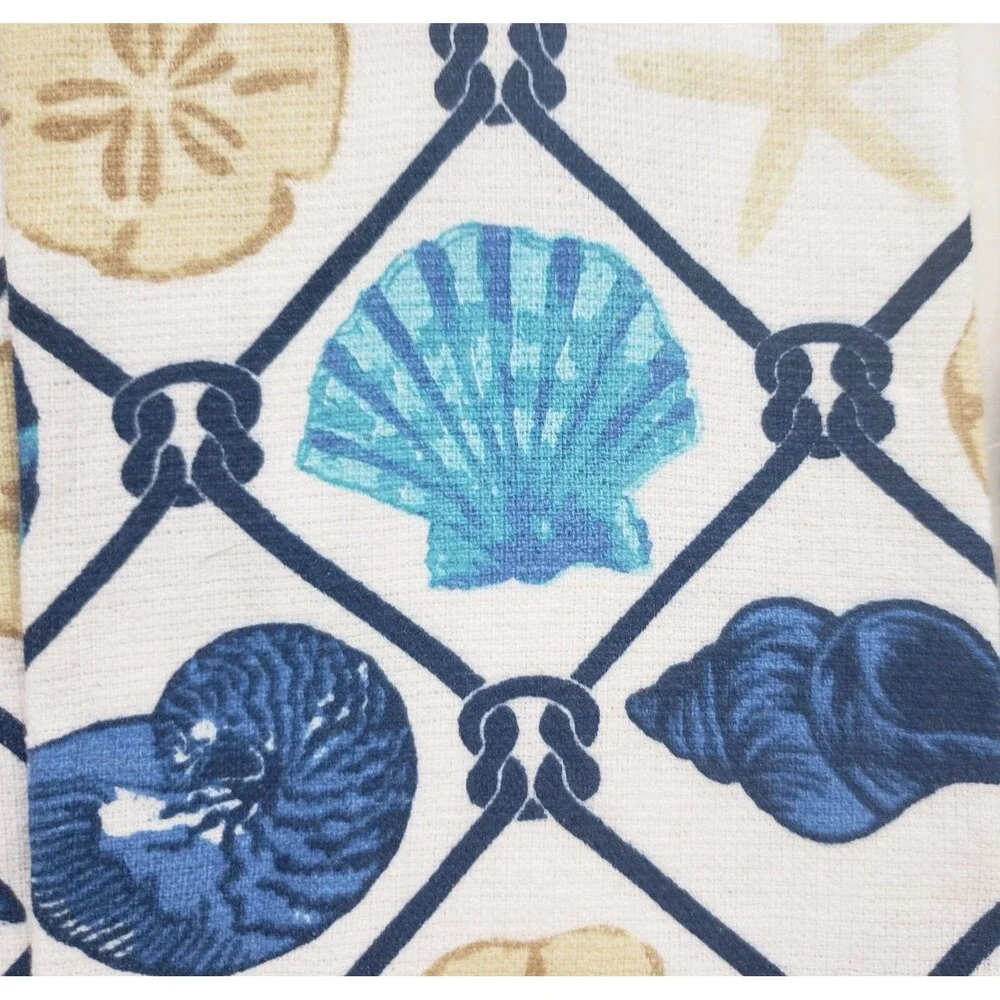 Set of 2 Same Towels (14